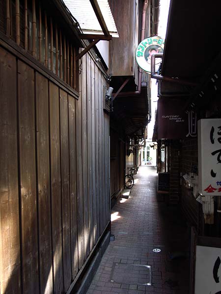 県展への道_e0082981_21185212.jpg