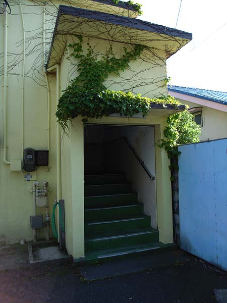 県展への道_e0082981_21194553.jpg