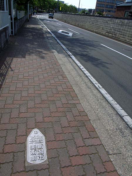 県展への道_e0082981_2120431.jpg