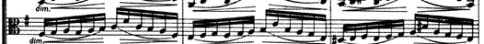 f0079085_21444227.gif