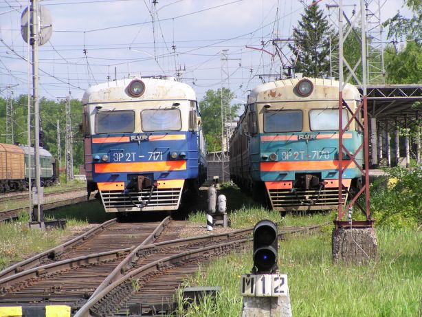 d0021786_92622100.jpg