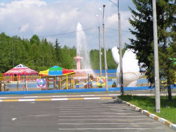 d0021786_926535.jpg