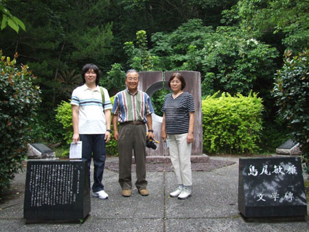 いい写真が撮れたでしょうか!_e0028387_923277.jpg