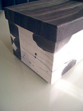 f0024090_19115029.jpg