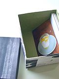 f0024090_1912858.jpg