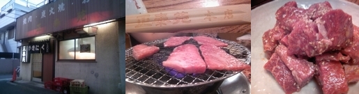 c0039291_0404571.jpg