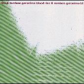 Geronimo Blood Rise Remixes 7 4 Shoreline Geronimo Blood Rise Remixes 7 4 Shoreline