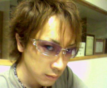 春の演習_c0003493_2247724.jpg