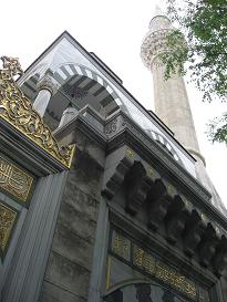 e0069895_2214515.jpg