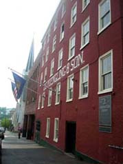 c0061496_655558.jpg