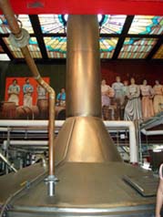 c0061496_6562174.jpg
