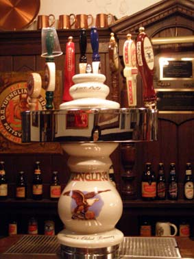 c0061496_70382.jpg