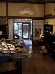 c0104296_11252022.jpg