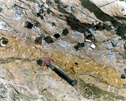d0071596_14561313.jpg