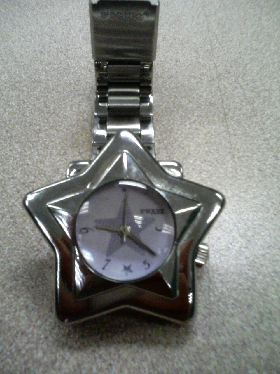 Star Watch_e0012800_13292614.jpg