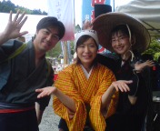 c0039504_10325292.jpg