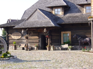 e0039206_1634851.jpg