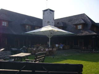 e0039206_16395826.jpg