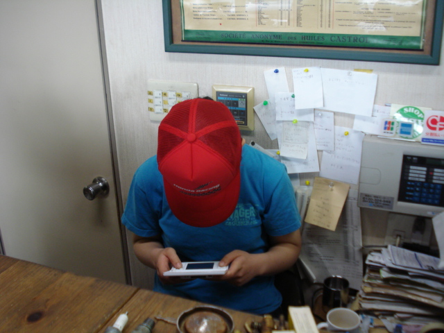 e0015108_8582118.jpg
