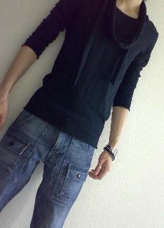 a0090010_8572821.jpg