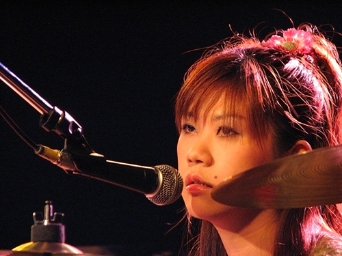 e0066210_01385.jpg