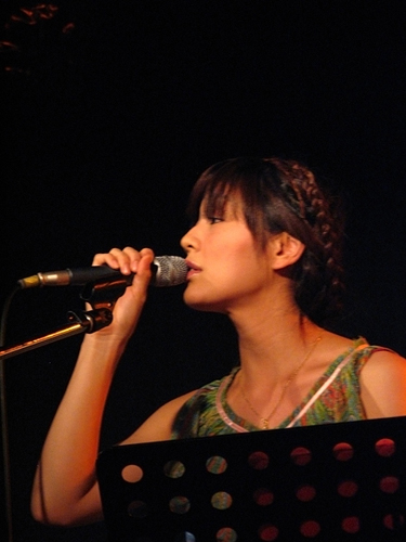 e0066210_0145229.jpg