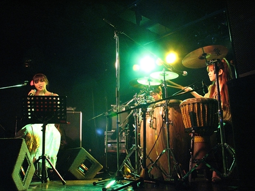 e0066210_051150.jpg