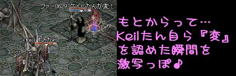 結論！Keilたんは・・・_f0072010_12475184.jpg