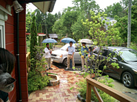e0100618_12231287.jpg