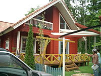 e0100618_12431528.jpg