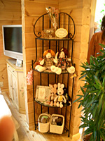 e0100618_12495239.jpg