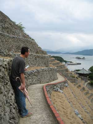 f0038819_037419.jpg