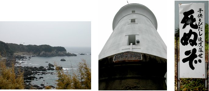 c0051620_18335611.jpg