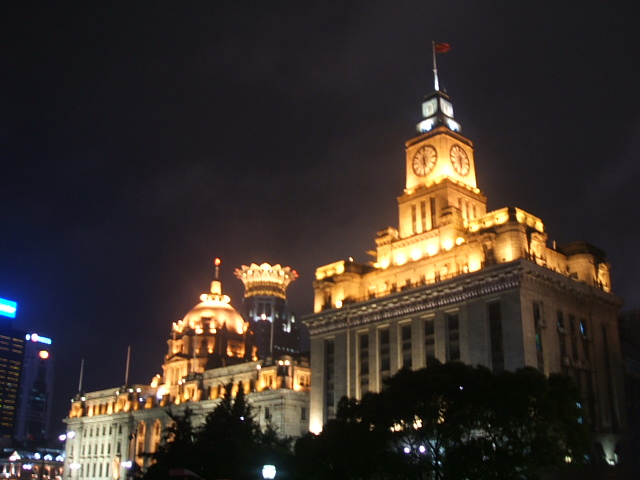 f0054720_161786.jpg
