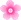 c0071221_22572722.gif