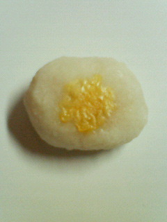 c0104821_21582098.jpg