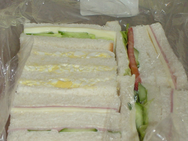 b0105724_96498.jpg