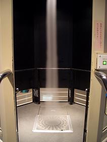 c0119527_16231321.jpg