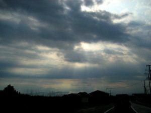 e0064227_221719100.jpg