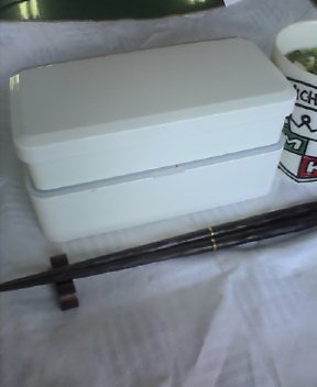 マイ箸日記33_d0004728_12184686.jpg
