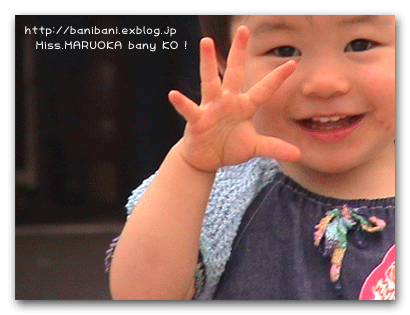 d0020828_12434076.gif
