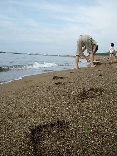 b0097729_2384290.jpg