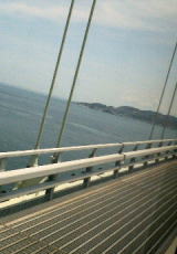徳島遠征_c0113733_1204332.jpg