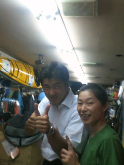 徳島遠征_c0113733_1214936.jpg