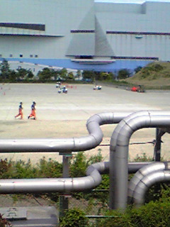 c0108934_44718.jpg