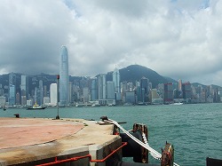 a0046339_22451131.jpg
