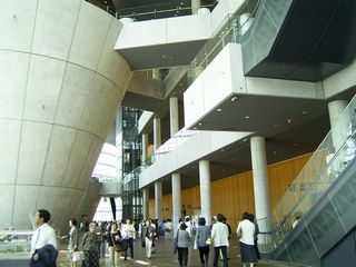 f0065341_1133613.jpg