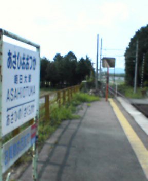 d0120442_15551036.jpg