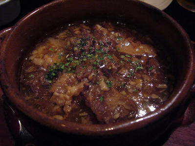 a0058643_023198.jpg
