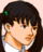 d0119445_15584720.gif